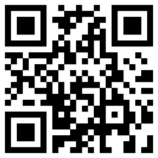 Scan QR Code to Download App