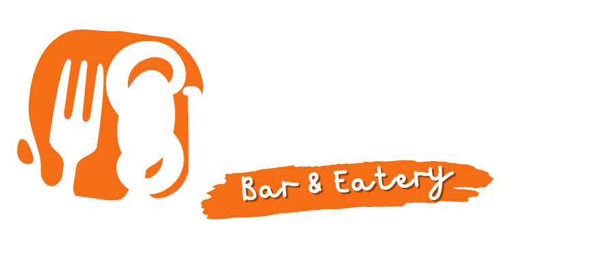 Spicy Hub Logo